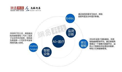 2016全球人工智能發(fā)展報(bào)告 產(chǎn)業(yè)與應(yīng)用篇——人工智能應(yīng)用軟件開發(fā)洞察